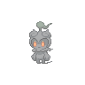 Mystic Marshadow